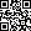https://persiankhodro.com/xJvS