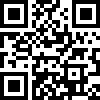 https://persiankhodro.com/x3d6c