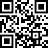 https://persiankhodro.com/xM5j