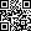 https://persiankhodro.com/xY2g