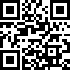 https://persiankhodro.com/xRvS
