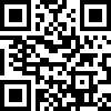 https://persiankhodro.com/x3h9k