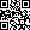 https://persiankhodro.com/x3djS