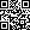 https://persiankhodro.com/x3fLJ