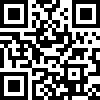 https://persiankhodro.com/x3htY