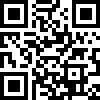 https://persiankhodro.com/x33zd