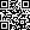 https://persiankhodro.com/x34LX