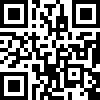 https://persiankhodro.com/xT7D