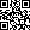 https://persiankhodro.com/x3f6M