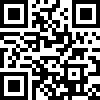https://persiankhodro.com/x69Y
