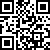https://persiankhodro.com/xgVf