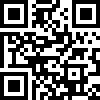 https://persiankhodro.com/x35K6