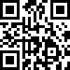 https://persiankhodro.com/xRH9