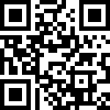 https://persiankhodro.com/x38PH