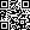 https://persiankhodro.com/x343r