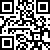 https://persiankhodro.com/xydV