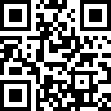 https://persiankhodro.com/xJhT