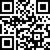 https://persiankhodro.com/x3bnF