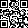 https://persiankhodro.com/xHRb