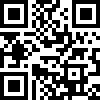 https://persiankhodro.com/x3gfh