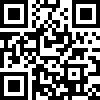 https://persiankhodro.com/xNb4