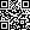 https://persiankhodro.com/x3f8K