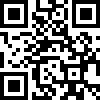 https://persiankhodro.com/x35mP