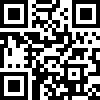 https://persiankhodro.com/x32HL