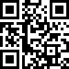 https://persiankhodro.com/xMFT