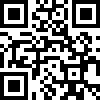 https://persiankhodro.com/x5TZ