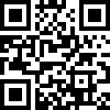 https://persiankhodro.com/xJF3