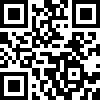 https://persiankhodro.com/x3hwD