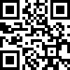 https://persiankhodro.com/xGWM