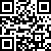 https://persiankhodro.com/x386B