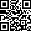 https://persiankhodro.com/x33sh