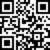 https://persiankhodro.com/xHfB