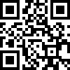 https://persiankhodro.com/xDVX