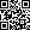 https://persiankhodro.com/xgZC