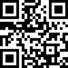 https://persiankhodro.com/x35tS