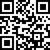 https://persiankhodro.com/x3gJB