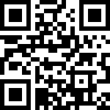 https://persiankhodro.com/x38PK