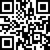 https://persiankhodro.com/xqGh