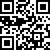 https://persiankhodro.com/x34KT