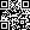 https://persiankhodro.com/x3b6P