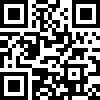 https://persiankhodro.com/xg7y