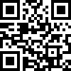 https://persiankhodro.com/x3h8C