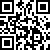 https://persiankhodro.com/xDH6