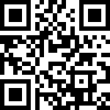 https://persiankhodro.com/xz94
