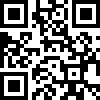 https://persiankhodro.com/x37wd