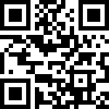 https://persiankhodro.com/x3gXV